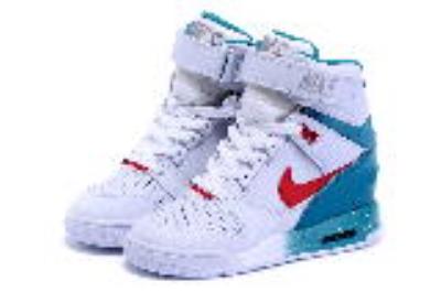 cheap nike air revolution sky hi cheap no. 2